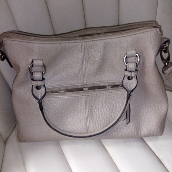 Jessica Simpson purse - Picture 3 of 3